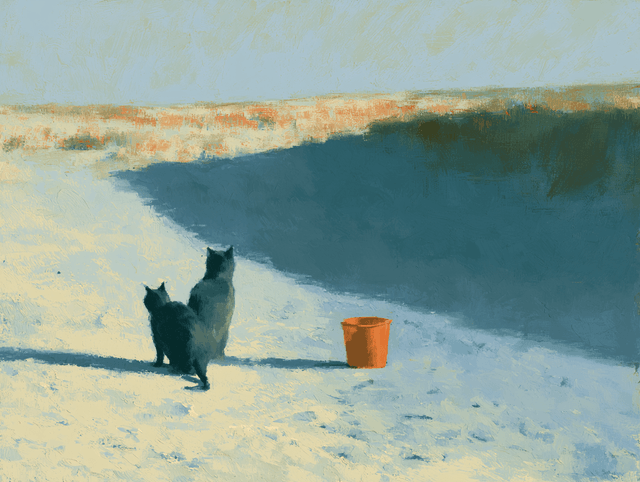 How to Build a Real Product in a Weekend When You're a Designer, Not a Developer