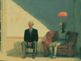 Second brain for Claude: a memory you control